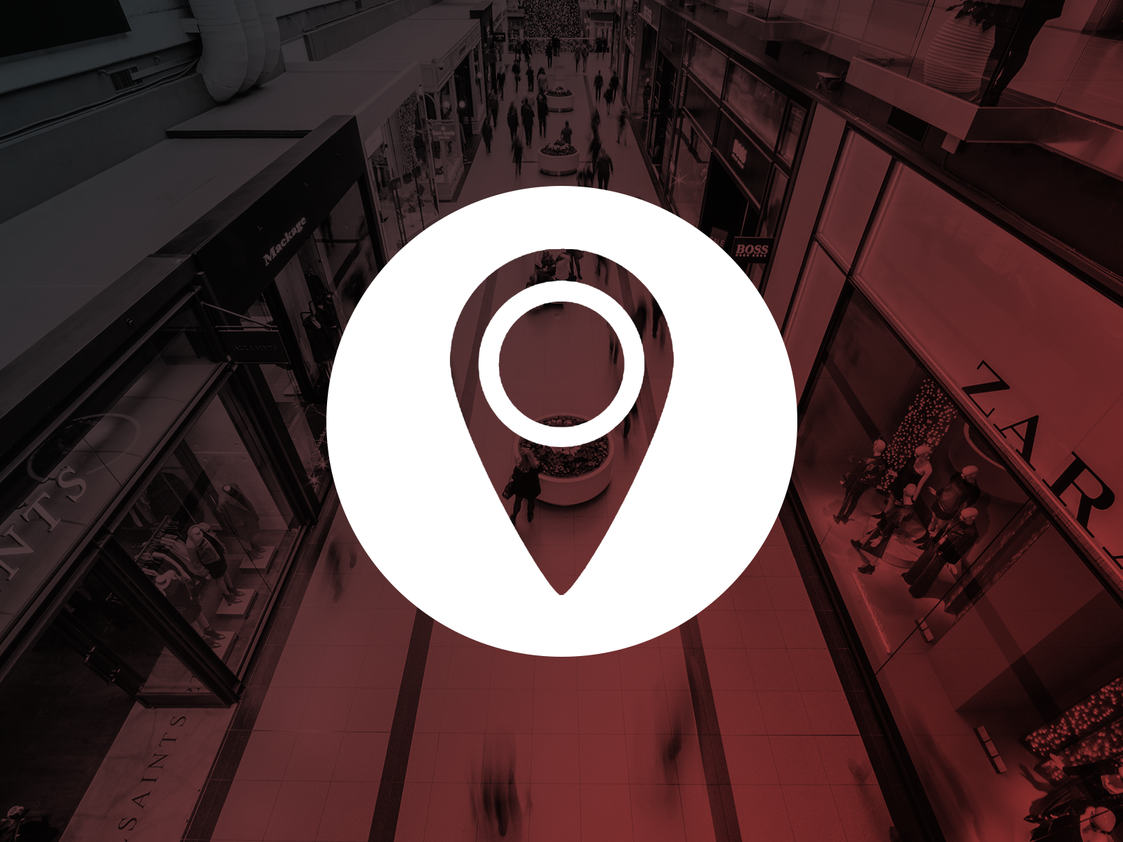 Store Locator Shopify App | W3trends, Inc.