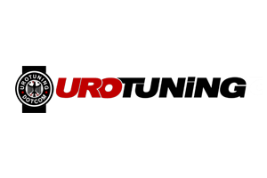 UroTuning - Houston Website Design and Development | W3trends, Inc.