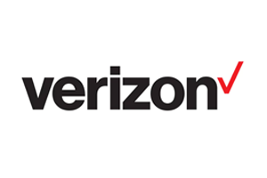 Verizon - Houston Website Design and Development | W3trends, Inc.