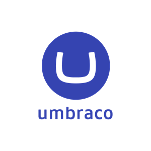 Umbraco Development | W3trends, Inc.