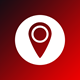 Store Locator | Custom Shopify Apps - W3trends, Inc.