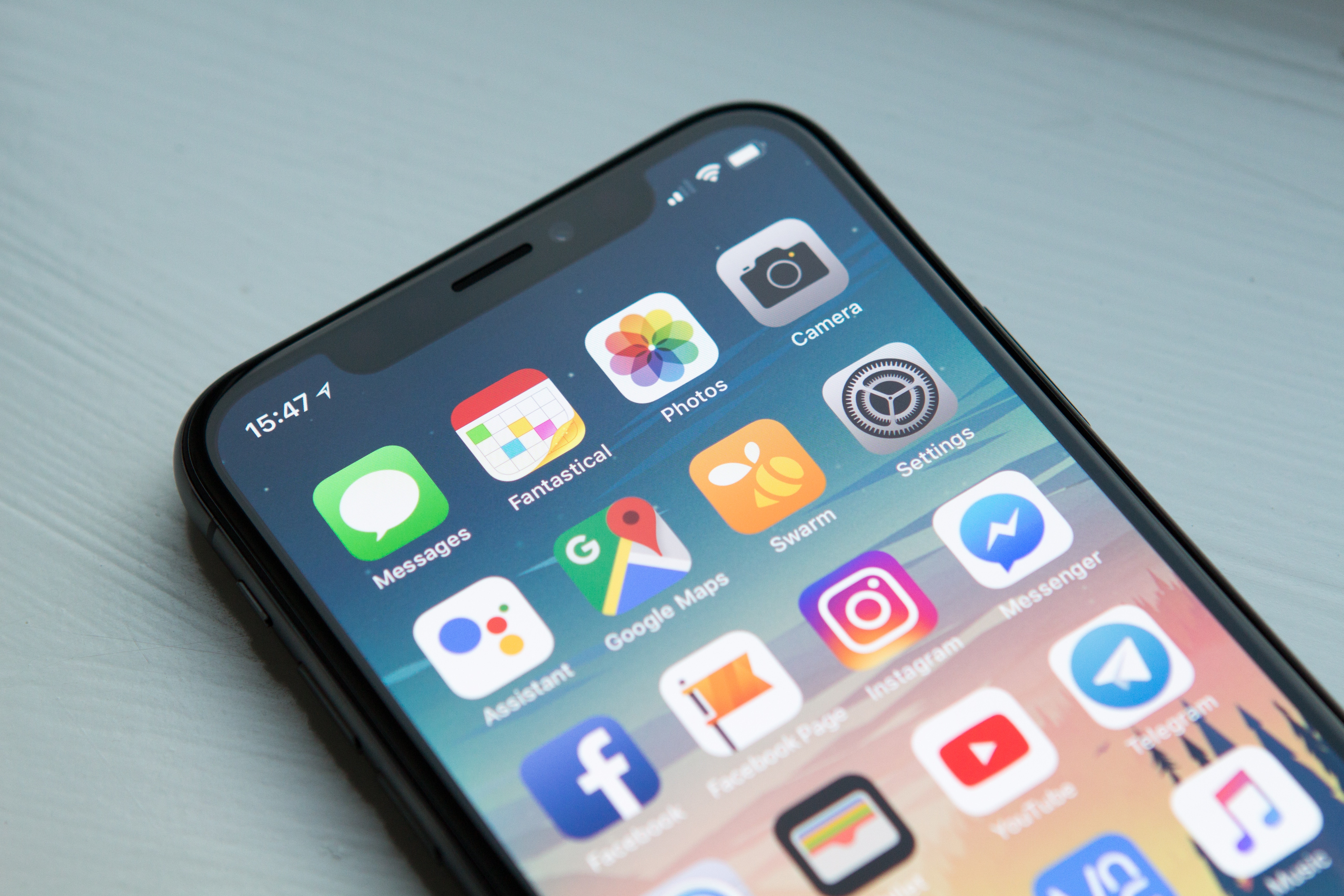 custom mobile app development custom mobile app development